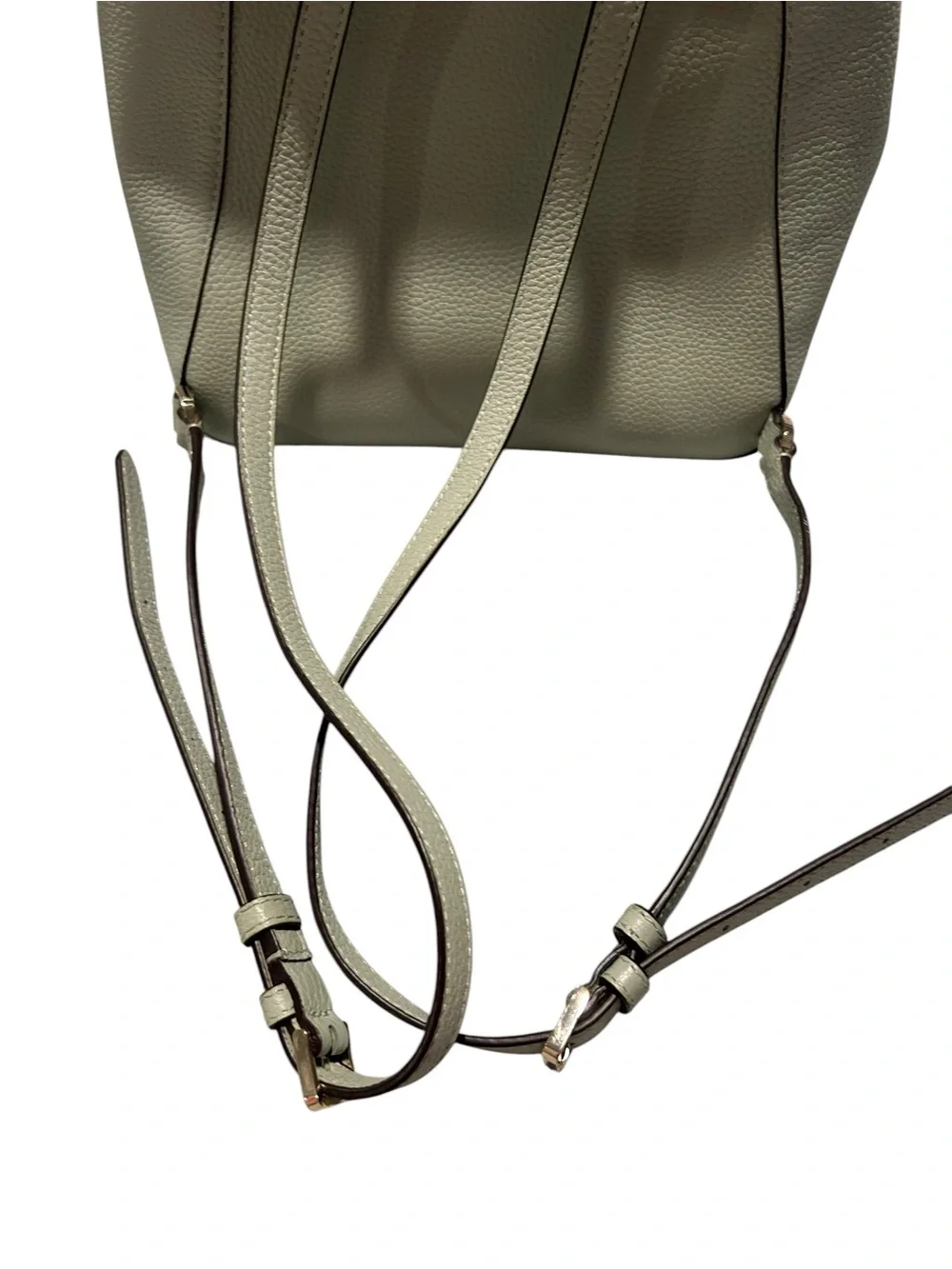 kate spade Leila backpack